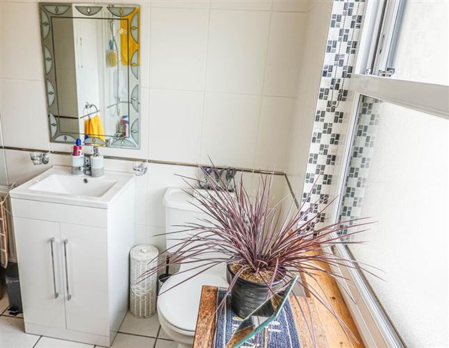 76 Brotherton, Sleaty Road, Graiguecullen, Carlow