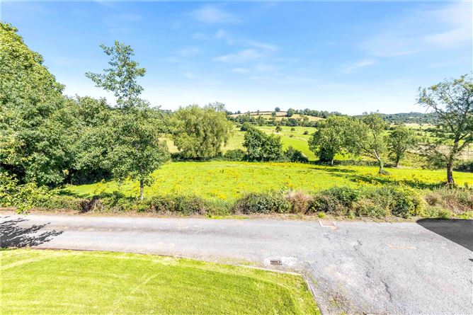Inish Beag, Cloverhill, Cavan