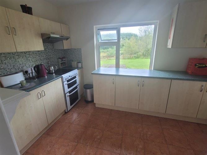 Drumrane, Dromahair, Leitrim