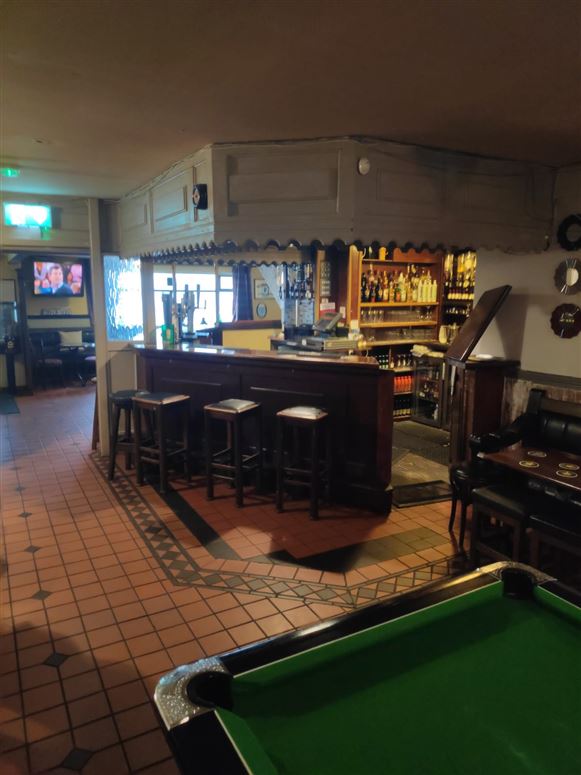 Main Street, Doon, Limerick de Courcy Estate Agents 4672671