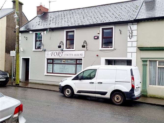 Main Street, Doon, Limerick de Courcy Estate Agents 4672671 MyHome.ie Residential