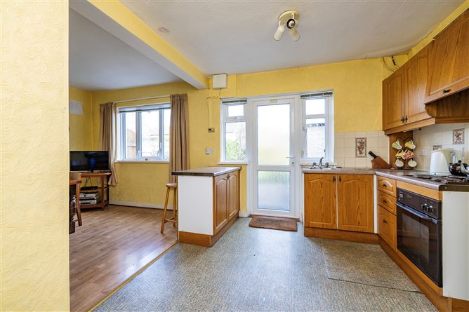 478 COLLINS AVENUE, Whitehall, Dublin 9