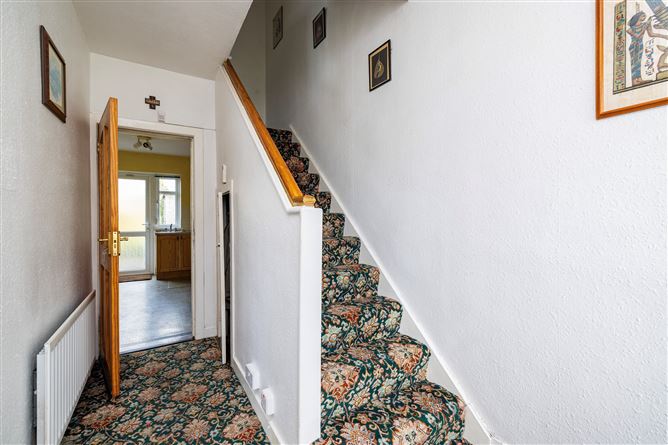 478 COLLINS AVENUE, Whitehall, Dublin 9