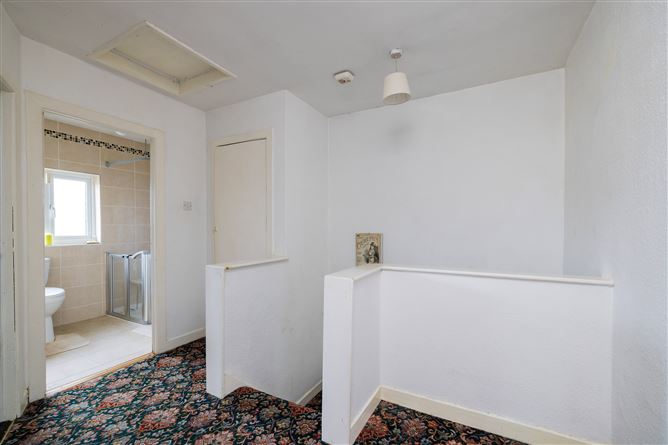 478 COLLINS AVENUE, Whitehall, Dublin 9