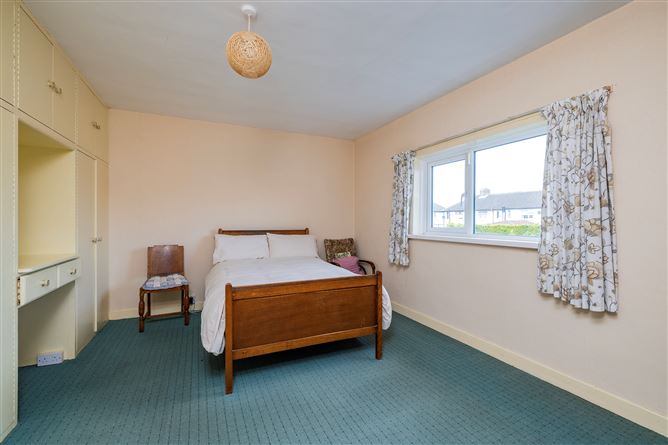 478 COLLINS AVENUE, Whitehall, Dublin 9