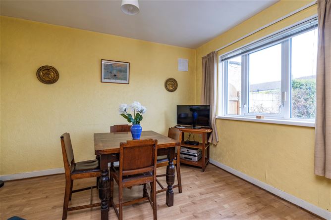 478 COLLINS AVENUE, Whitehall, Dublin 9