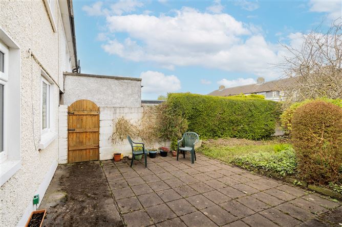 478 COLLINS AVENUE, Whitehall, Dublin 9