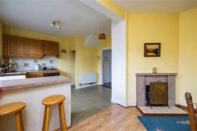 478 COLLINS AVENUE, Whitehall, Dublin 9