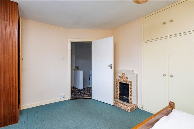 478 COLLINS AVENUE, Whitehall, Dublin 9