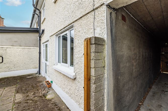 478 COLLINS AVENUE, Whitehall, Dublin 9