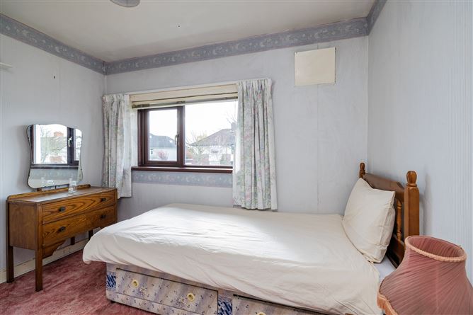 478 COLLINS AVENUE, Whitehall, Dublin 9