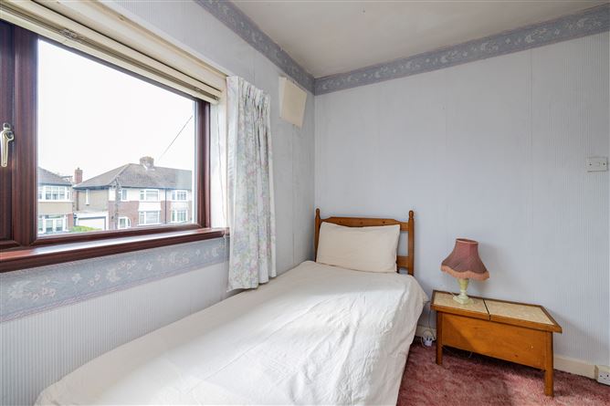 478 COLLINS AVENUE, Whitehall, Dublin 9