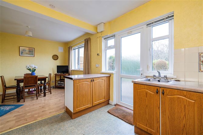 478 COLLINS AVENUE, Whitehall, Dublin 9