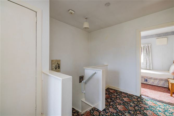 478 COLLINS AVENUE, Whitehall, Dublin 9