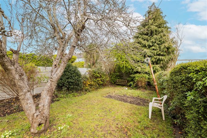 478 COLLINS AVENUE, Whitehall, Dublin 9