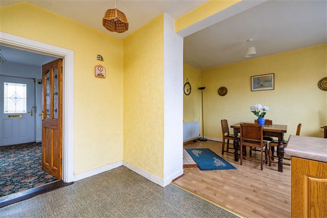 478 COLLINS AVENUE, Whitehall, Dublin 9