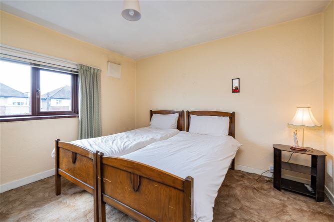 478 COLLINS AVENUE, Whitehall, Dublin 9