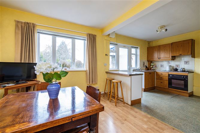 478 COLLINS AVENUE, Whitehall, Dublin 9