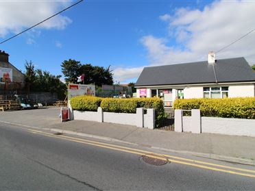 Image for 2 St Enda's Ave, Corralea West, Tuam, Galway