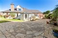 13 Drumnigh Wood, Co.Dublin