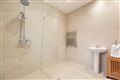 13 Drumnigh Wood, Co.Dublin