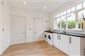 13 Drumnigh Wood, Co.Dublin