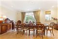 13 Drumnigh Wood, Co.Dublin