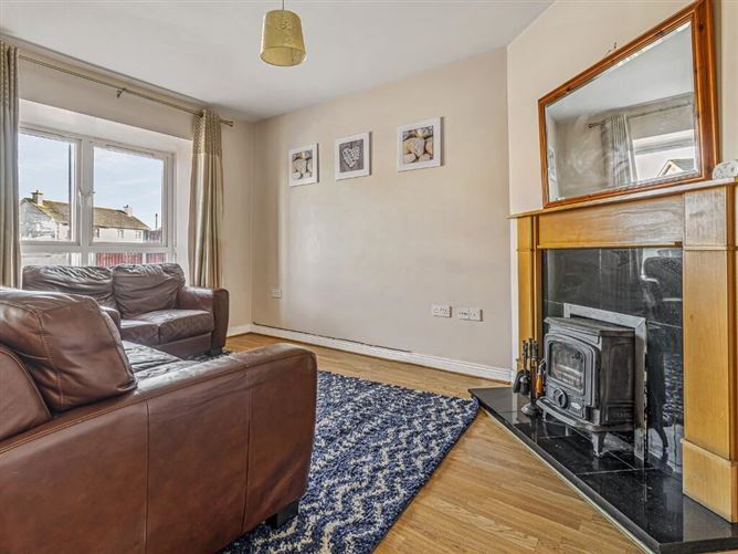 19 Cottage Gardens, Graiguenamanagh, Kilkenny