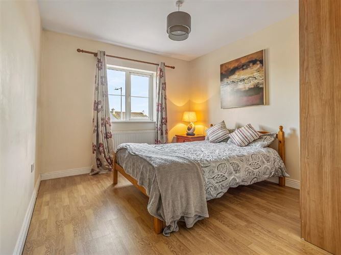 19 Cottage Gardens, Graiguenamanagh, Kilkenny