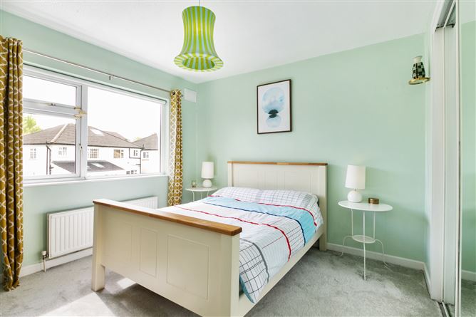 13 Esker Glebe, Lucan, Co. Dublin