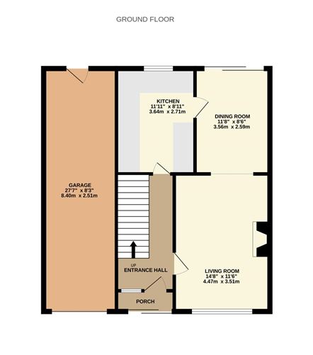 13 Esker Glebe, Lucan, Co. Dublin