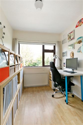 13 Esker Glebe, Lucan, Co. Dublin