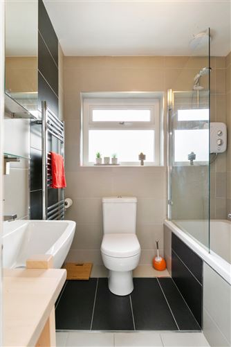 13 Esker Glebe, Lucan, Co. Dublin