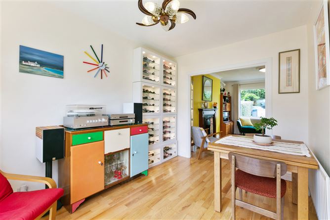 13 Esker Glebe, Lucan, Co. Dublin