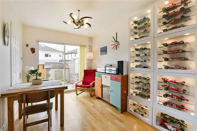 13 Esker Glebe, Lucan, Co. Dublin