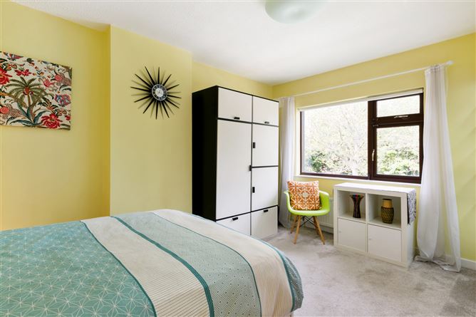 13 Esker Glebe, Lucan, Co. Dublin