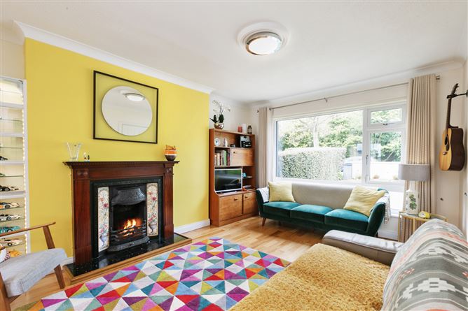 13 Esker Glebe, Lucan, Co. Dublin