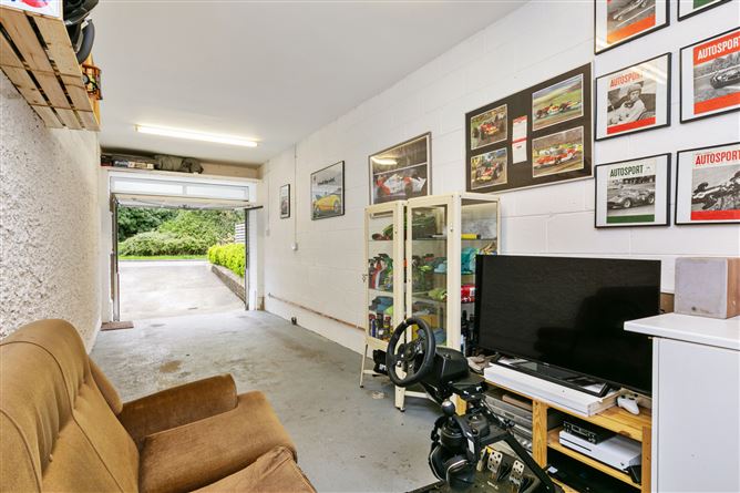 13 Esker Glebe, Lucan, Co. Dublin