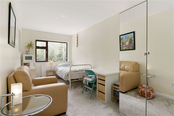 13 Esker Glebe, Lucan, Co. Dublin