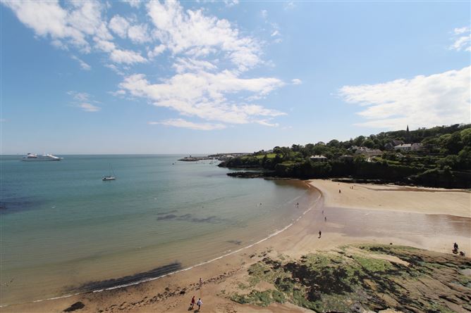 24 Bayview, Dunmore East, Waterford