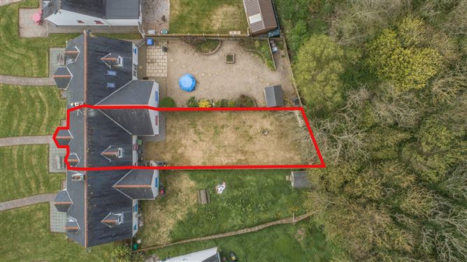 24 Bayview, Dunmore East, Waterford