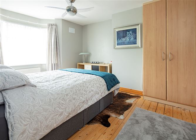 3 Newbury Court, Derrinturn, Carbury, Co. Kildare