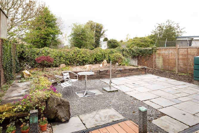 3 Newbury Court, Derrinturn, Carbury, Co. Kildare