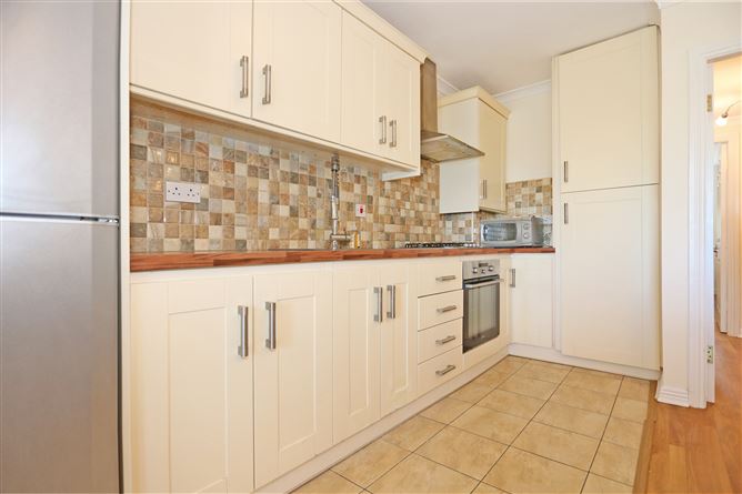 17 Knockhill, Ennis Road, Limerick