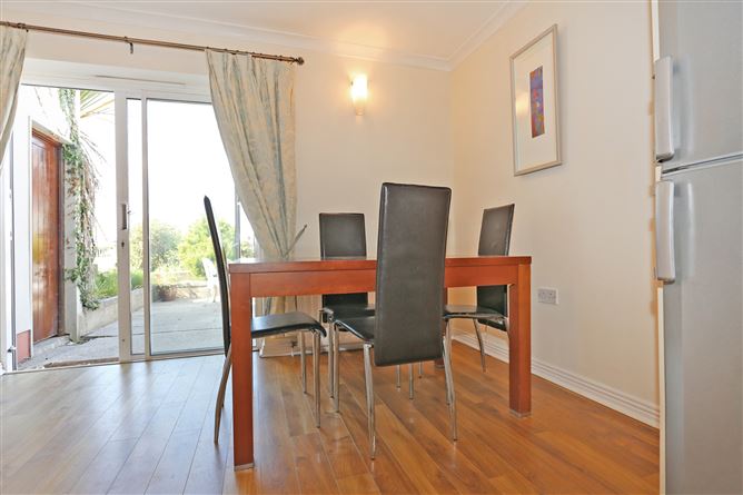 17 Knockhill, Ennis Road, Limerick