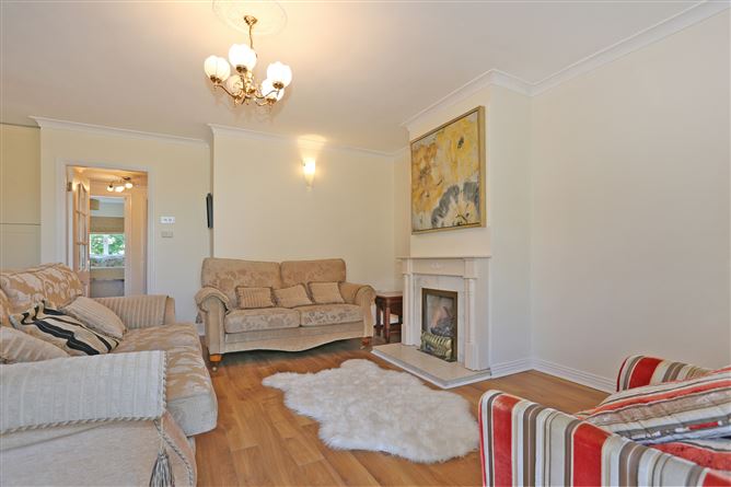 17 Knockhill, Ennis Road, Limerick