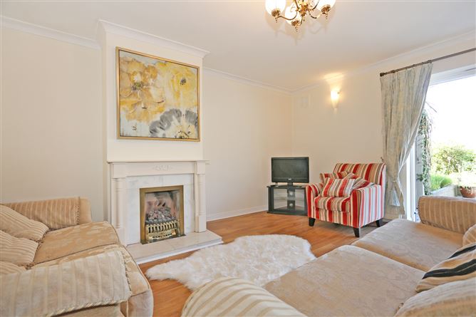 17 Knockhill, Ennis Road, Limerick