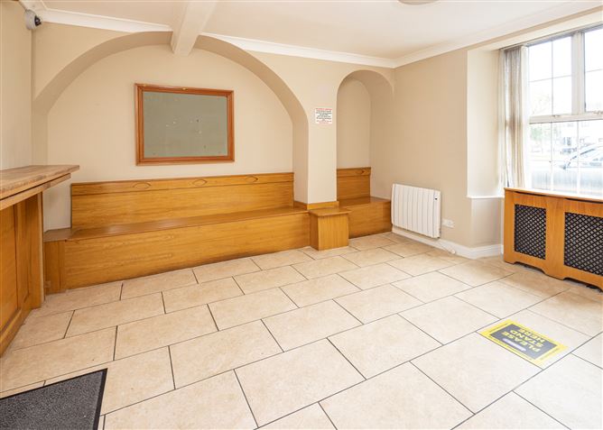 Summerhill, Enfield, Co. Meath