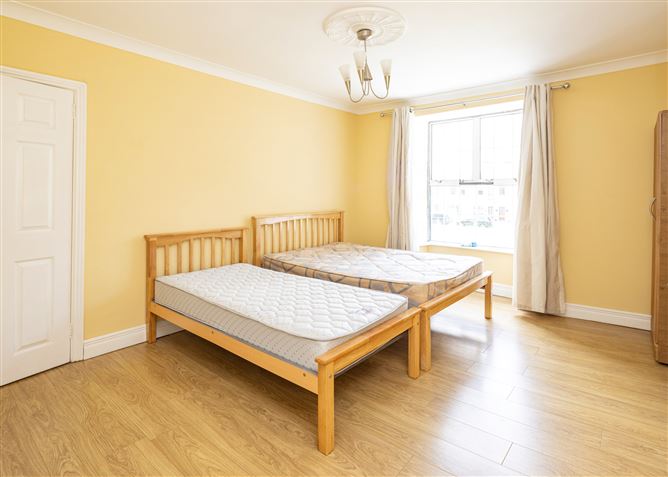 Summerhill, Enfield, Co. Meath
