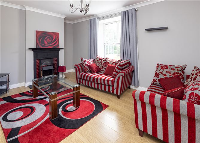 Summerhill, Enfield, Co. Meath